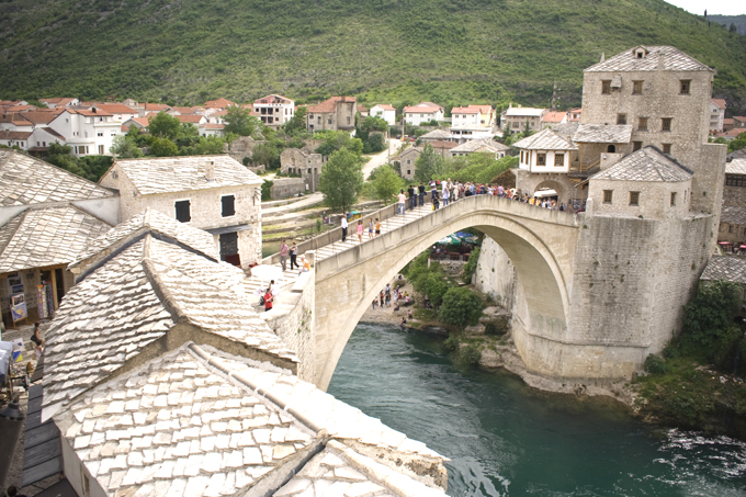 balkanlar, üsküp, ohrid