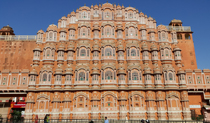 varanasi