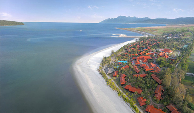 malezya turu, kuala lumpur turu, langkawi turu