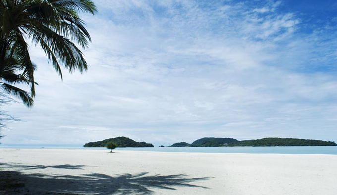 langkawi