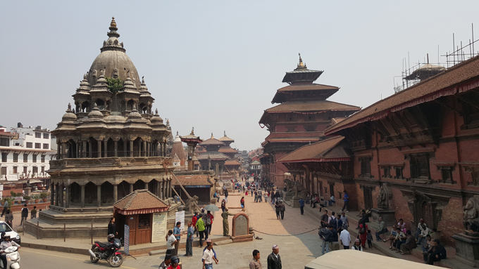 patan