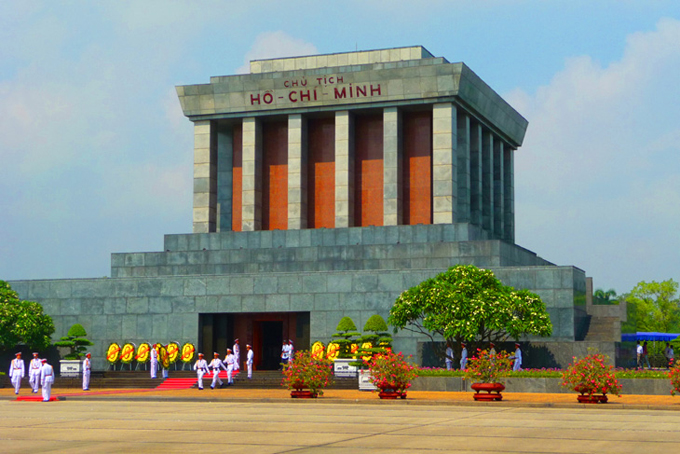 vietnam, hoi an, hue