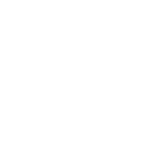 diyanet umre