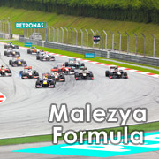 formula, f1 malezya